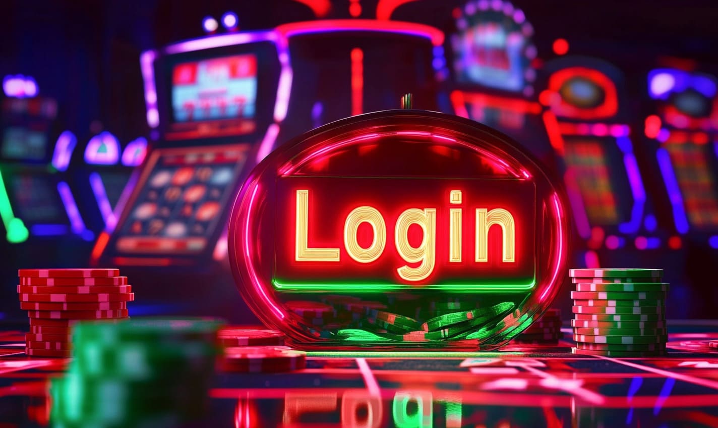 NETA VIP Account Registration
                            